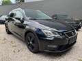 SEAT Leon ST Style/DSG/NAVI/PDC/KLIMATR./TEMP./EURO-6 Schwarz - thumbnail 4