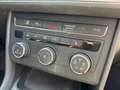 SEAT Leon ST Style/DSG/NAVI/PDC/KLIMATR./TEMP./EURO-6 Schwarz - thumbnail 22