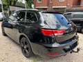 SEAT Leon ST Style/DSG/NAVI/PDC/KLIMATR./TEMP./EURO-6 Schwarz - thumbnail 10