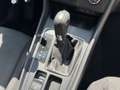 SEAT Leon ST Style/DSG/NAVI/PDC/KLIMATR./TEMP./EURO-6 Schwarz - thumbnail 21
