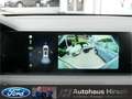 JAC Sonstige Motors PRO 7-Sitzer 360° Panoramadach LED Weiß - thumbnail 23