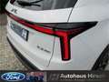 JAC Sonstige Motors PRO 7-Sitzer 360° Panoramadach LED Weiß - thumbnail 45