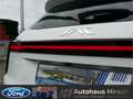 JAC Sonstige Motors PRO 7-Sitzer 360° Panoramadach LED Weiß - thumbnail 46