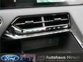 JAC Sonstige Motors PRO 7-Sitzer 360° Panoramadach LED Weiß - thumbnail 26