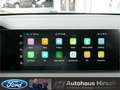 JAC Sonstige Motors PRO 7-Sitzer 360° Panoramadach LED Weiß - thumbnail 25