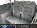 JAC Sonstige Motors PRO 7-Sitzer 360° Panoramadach LED Weiß - thumbnail 35