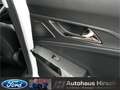 JAC Sonstige Motors PRO 7-Sitzer 360° Panoramadach LED Weiß - thumbnail 42