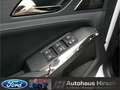 JAC Sonstige Motors PRO 7-Sitzer 360° Panoramadach LED Weiß - thumbnail 11