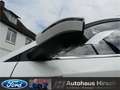 JAC Sonstige Motors PRO 7-Sitzer 360° Panoramadach LED Weiß - thumbnail 48