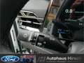 JAC Sonstige Motors PRO 7-Sitzer 360° Panoramadach LED Weiß - thumbnail 13