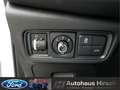 JAC Sonstige Motors PRO 7-Sitzer 360° Panoramadach LED Weiß - thumbnail 12