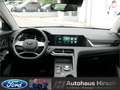 JAC Sonstige Motors PRO 7-Sitzer 360° Panoramadach LED Weiß - thumbnail 38