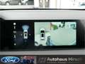 JAC Sonstige Motors PRO 7-Sitzer 360° Panoramadach LED Weiß - thumbnail 21
