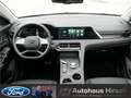 JAC Sonstige Motors PRO 7-Sitzer 360° Panoramadach LED Weiß - thumbnail 39