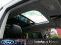 JAC Sonstige Motors PRO 7-Sitzer 360° Panoramadach LED Weiß - thumbnail 44