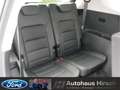 JAC Sonstige Motors PRO 7-Sitzer 360° Panoramadach LED Weiß - thumbnail 32