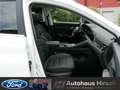 JAC Sonstige Motors PRO 7-Sitzer 360° Panoramadach LED Weiß - thumbnail 30