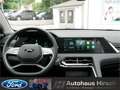 JAC Sonstige Motors PRO 7-Sitzer 360° Panoramadach LED Weiß - thumbnail 40