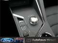 JAC Sonstige Motors PRO 7-Sitzer 360° Panoramadach LED Weiß - thumbnail 27