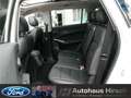 JAC Sonstige Motors PRO 7-Sitzer 360° Panoramadach LED Weiß - thumbnail 34