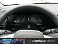 JAC Sonstige Motors PRO 7-Sitzer 360° Panoramadach LED Weiß - thumbnail 18