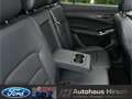 JAC Sonstige Motors PRO 7-Sitzer 360° Panoramadach LED Weiß - thumbnail 36