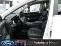 JAC Sonstige Motors PRO 7-Sitzer 360° Panoramadach LED Weiß - thumbnail 33