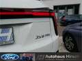 JAC Sonstige Motors PRO 7-Sitzer 360° Panoramadach LED Weiß - thumbnail 47