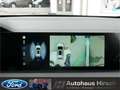 JAC Sonstige Motors PRO 7-Sitzer 360° Panoramadach LED Weiß - thumbnail 22