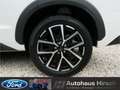 JAC Sonstige Motors PRO 7-Sitzer 360° Panoramadach LED Weiß - thumbnail 10