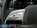 JAC Sonstige Motors PRO 7-Sitzer 360° Panoramadach LED Weiß - thumbnail 14
