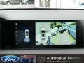 JAC Sonstige Motors PRO 7-Sitzer 360° Panoramadach LED Weiß - thumbnail 20