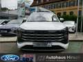 JAC Sonstige Motors PRO 7-Sitzer 360° Panoramadach LED Weiß - thumbnail 2
