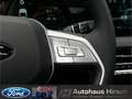 JAC Sonstige Motors PRO 7-Sitzer 360° Panoramadach LED Weiß - thumbnail 16