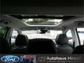 JAC Sonstige Motors PRO 7-Sitzer 360° Panoramadach LED Weiß - thumbnail 43