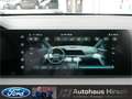 JAC Sonstige Motors PRO 7-Sitzer 360° Panoramadach LED Weiß - thumbnail 24