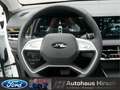 JAC Sonstige Motors PRO 7-Sitzer 360° Panoramadach LED Weiß - thumbnail 15