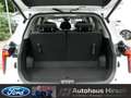 JAC Sonstige Motors PRO 7-Sitzer 360° Panoramadach LED Weiß - thumbnail 8
