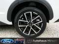 JAC Sonstige Motors PRO 7-Sitzer 360° Panoramadach LED Weiß - thumbnail 50
