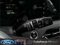 JAC Sonstige Motors PRO 7-Sitzer 360° Panoramadach LED Weiß - thumbnail 17