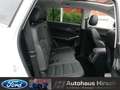 JAC Sonstige Motors PRO 7-Sitzer 360° Panoramadach LED Weiß - thumbnail 31