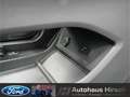 JAC Sonstige Motors PRO 7-Sitzer 360° Panoramadach LED Weiß - thumbnail 29