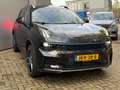 Lynk & Co 01 1.5 Plug-in Hybride l Pano l Camera l Carplay l AC Noir - thumbnail 5