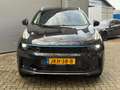 Lynk & Co 01 1.5 Plug-in Hybride l Pano l Camera l Carplay l AC Noir - thumbnail 7