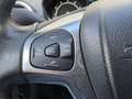Ford Fiesta 1.0 EcoBoost Trend I INCL. € 850,00 AFL.KOSTEN + B Rot - thumbnail 22