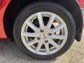 Ford Fiesta 1.0 EcoBoost Trend I INCL. € 850,00 AFL.KOSTEN + B Rot - thumbnail 8