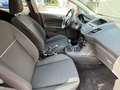 Ford Fiesta 1.0 EcoBoost Trend I INCL. € 850,00 AFL.KOSTEN + B Rot - thumbnail 29