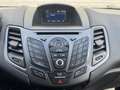 Ford Fiesta 1.0 EcoBoost Trend I INCL. € 850,00 AFL.KOSTEN + B Rot - thumbnail 11