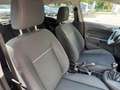 Ford Fiesta 1.0 EcoBoost Trend I INCL. € 850,00 AFL.KOSTEN + B Rot - thumbnail 30