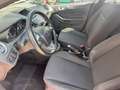 Ford Fiesta 1.0 EcoBoost Trend I INCL. € 850,00 AFL.KOSTEN + B Rot - thumbnail 14